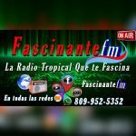 Fascinante Fm